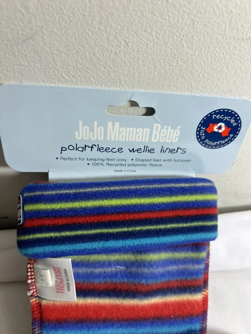 JoJo Maman Bebe these are